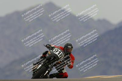 media/Jan-14-2023-SoCal Trackdays (Sat) [[497694156f]]/Turn 9 Set 1 (1120am)/